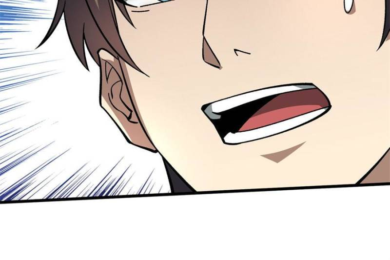 Infinite Job Transfer: I Can Summon Max Level Goddess Chapter 44 43